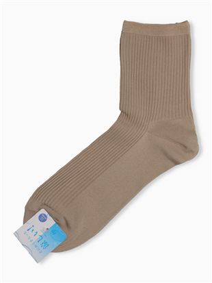 [�Ƃɂ���������Ɨ������I]���LDRY���u�\�b�N�X13cm��b�N���[�\�b�N�X