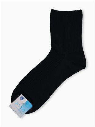 [�Ƃɂ���������Ɨ������I]���LDRY���u�\�b�N�X13cm��b�N���[�\�b�N�X