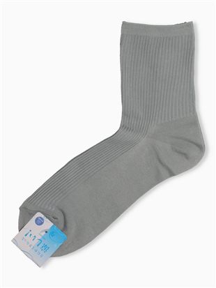 [�Ƃɂ���������Ɨ������I]���LDRY���u�\�b�N�X13cm��b�N���[�\�b�N�X