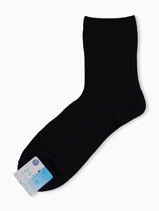 [�Ƃɂ���������Ɨ������I]���LDRY���u�\�b�N�X13cm��b�N���[�\�b�N�X