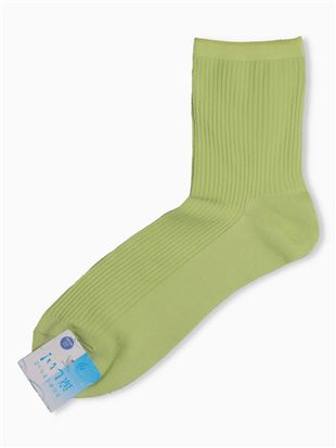 [�Ƃɂ���������Ɨ������I]���LDRY���u�\�b�N�X13cm��b�N���[�\�b�N�X