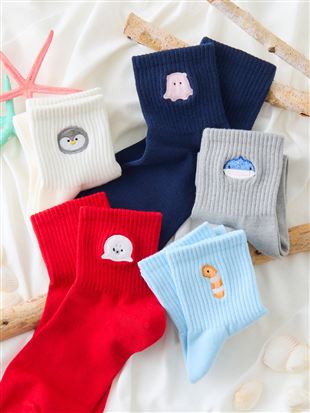 [�Ƃɂ���������Ɨ������I]���LDRY�C�̐��������b�y���A�����u�\�b�N�X13cm��b�N���[�\�b�N�X