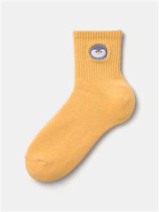 [�Ƃɂ���������Ɨ������I]���LDRY�C�̐��������b�y���A�����u�\�b�N�X13cm��b�N���[�\�b�N�X