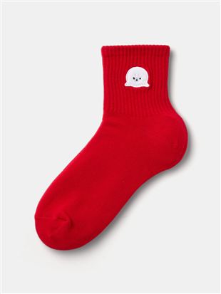 [�Ƃɂ���������Ɨ������I]���LDRY�C�̐��������b�y���A�����u�\�b�N�X13cm��b�N���[�\�b�N�X