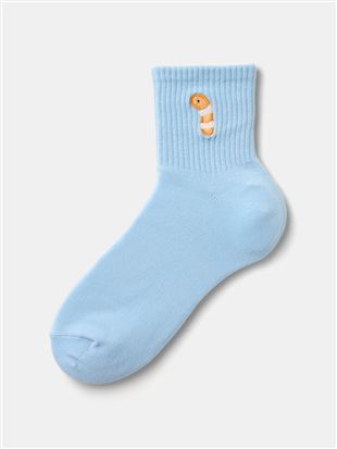 [�Ƃɂ���������Ɨ������I]���LDRY�C�̐��������b�y���A�����u�\�b�N�X13cm��b�N���[�\�b�N�X