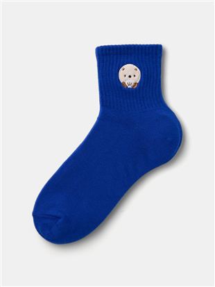 [�Ƃɂ���������Ɨ������I]���LDRY�C�̐��������b�y���A�����u�\�b�N�X13cm��b�N���[�\�b�N�X