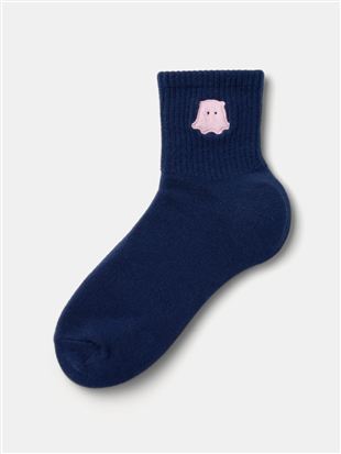 [�Ƃɂ���������Ɨ������I]���LDRY�C�̐��������b�y���A�����u�\�b�N�X13cm��b�N���[�\�b�N�X