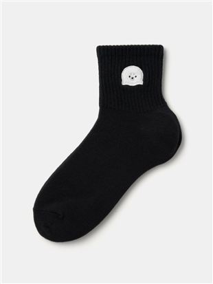 [�Ƃɂ���������Ɨ������I]���LDRY�C�̐��������b�y���A�����u�\�b�N�X13cm��b�N���[�\�b�N�X