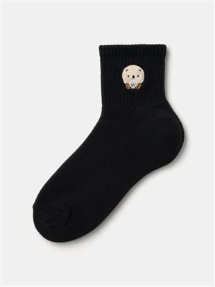 [�Ƃɂ���������Ɨ������I]���LDRY�C�̐��������b�y���A�����u�\�b�N�X13cm��b�N���[�\�b�N�X