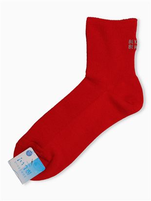 [�Ƃɂ���������Ɨ������I]2�i���S�h�J���u�\�b�N�X13cm��b