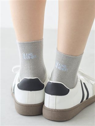 [�Ƃɂ���������Ɨ������I]2�i���S�h�J���u�\�b�N�X13cm��b�N���[�\�b�N�X