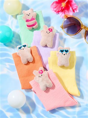 �ȍ����Ă��A�j�}���}�X�R�b�g�t���\�b�N�X15cm��b