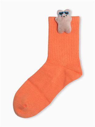 �ȍ����Ă��A�j�}���}�X�R�b�g�t���\�b�N�X15cm��b�N���[�\�b�N�X