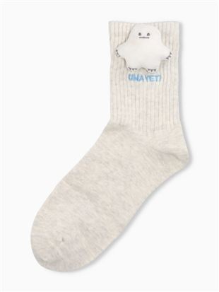 �ȍ�UMA�}�X�R�b�g�t���A�����u�\�b�N�X15cm�b