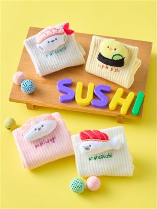 �ȍ������i�A�j�}���}�X�R�b�g�t���\�b�N�X15cm��b