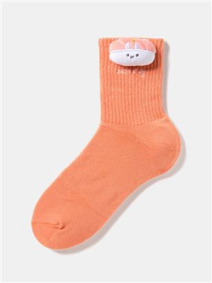 �ȍ������i�A�j�}���}�X�R�b�g�t���\�b�N�X15cm��b�N���[�\�b�N�X