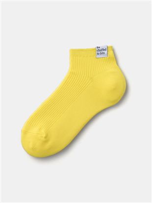 [�Ƃɂ���������Ɨ������I]�^�O�t���A���N���b�g�䂭��Ԃ��\�b�N�X�b�X�j�[�J�[(����Ԃ�)�\�b�N�X