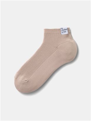 [�Ƃɂ���������Ɨ������I]�^�O�t���A���N���b�g�䂭��Ԃ��\�b�N�X�b�X�j�[�J�[(����Ԃ�)�\�b�N�X