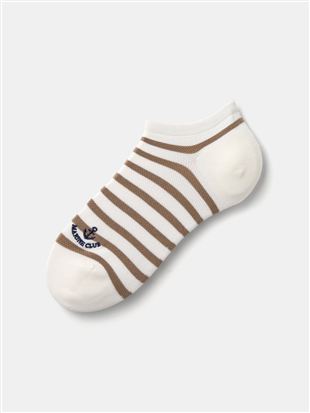 DRY���L�􃍃S�h�J�{�[�_�[�����b�V������Ԃ��\�b�N�X�b�X�j�[�J�[(����Ԃ�)�\�b�N�X