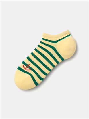 DRY���L�􃍃S�h�J�{�[�_�[�����b�V������Ԃ��\�b�N�X�b�X�j�[�J�[(����Ԃ�)�\�b�N�X