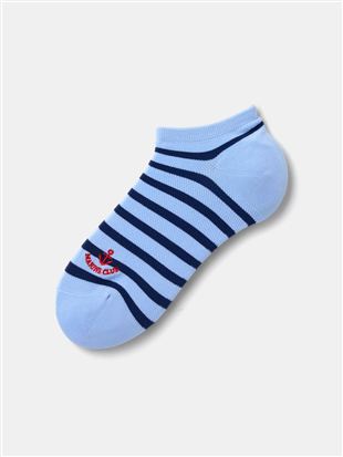 DRY���L�􃍃S�h�J�{�[�_�[�����b�V������Ԃ��\�b�N�X�b�X�j�[�J�[(����Ԃ�)�\�b�N�X