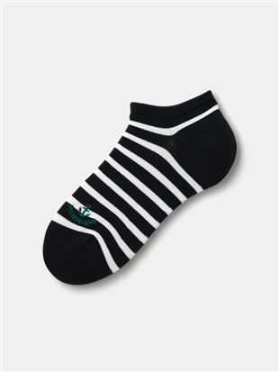 DRY���L�􃍃S�h�J�{�[�_�[�����b�V������Ԃ��\�b�N�X�b�X�j�[�J�[(����Ԃ�)�\�b�N�X