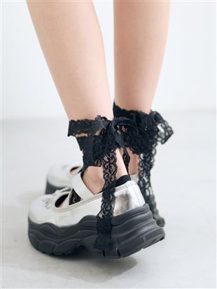 ���[�X�A�b�v���{���t���J�o�[�\�b�N�X�b�J�o�[�\�b�N�X�E�t�b�g�J�o�[