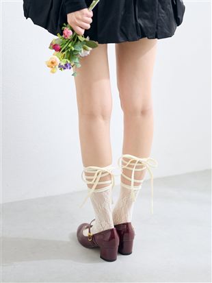 �ԕ����b�Z�����[�X�A�b�v�\�b�N�X28cm��b�N���[�\�b�N�X