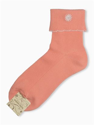 �}�[�K���b�g�h�J�܂�Ԃ��\�b�N�X13cm��b