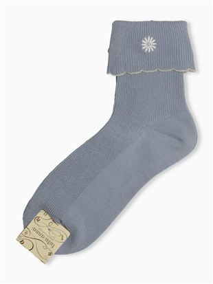 �}�[�K���b�g�h�J�܂�Ԃ��\�b�N�X13cm��b�N���[�\�b�N�X