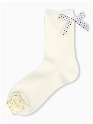 �h�b�g���{���t�����u�\�b�N�X18cm��b�N���[�\�b�N�X