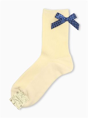 �h�b�g���{���t�����u�\�b�N�X18cm��b�N���[�\�b�N�X