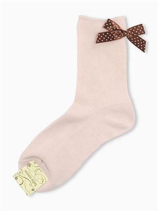 �h�b�g���{���t�����u�\�b�N�X18cm��b�N���[�\�b�N�X