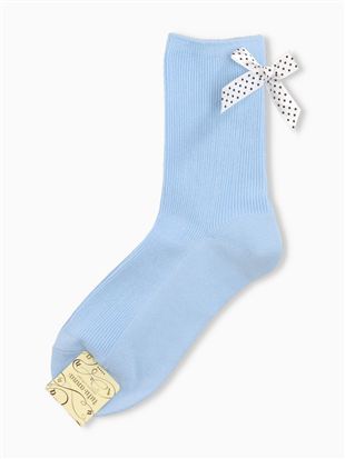 �h�b�g���{���t�����u�\�b�N�X18cm��b�N���[�\�b�N�X