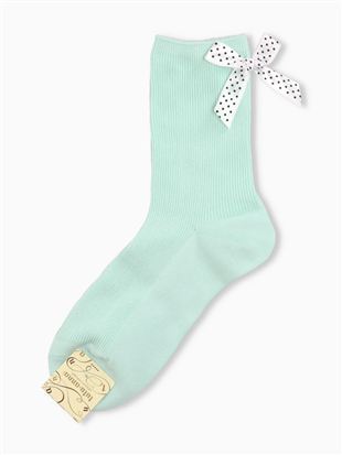 �h�b�g���{���t�����u�\�b�N�X18cm��b�N���[�\�b�N�X