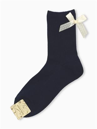 �h�b�g���{���t�����u�\�b�N�X18cm��b�N���[�\�b�N�X