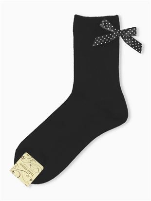 �h�b�g���{���t�����u�\�b�N�X18cm��b�N���[�\�b�N�X