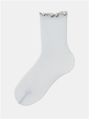 ���������[�V�[�X���[�\�b�N�X15cm��b