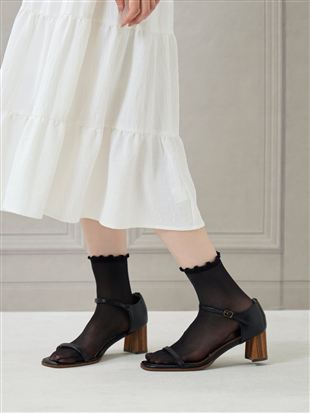 ���������[�V�[�X���[�\�b�N�X15cm��b