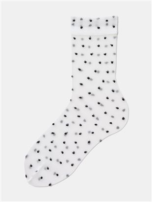 �[�������s���h�b�g���V�[�X���[�\�b�N�X16cm��b