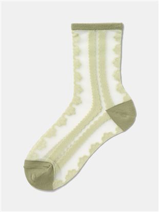 �c�ԃ��[�X���V�[�X���[�\�b�N�X16cm��b�N���[�\�b�N�X