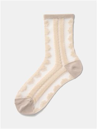 �c�ԃ��[�X���V�[�X���[�\�b�N�X16cm��b�N���[�\�b�N�X