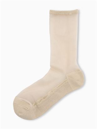����ȂŃ����ɂ����I�X�g�b�L���O�����ꃉ���V�[�X���[�\�b�N�X21cm��b