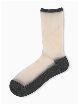 ����ȂŃ����ɂ����I�X�g�b�L���O�����ꃉ���V�[�X���[�\�b�N�X21cm��b