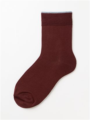 �K�X�V���P�b�g���������������n�\�b�N�X17cm��b
