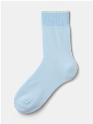 �K�X�V���P�b�g���������������n�\�b�N�X17cm��b�N���[�\�b�N�X