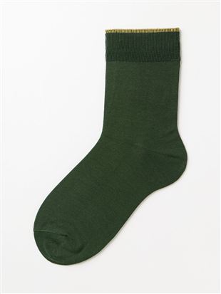 �K�X�V���P�b�g���������������n�\�b�N�X17cm��b�N���[�\�b�N�X