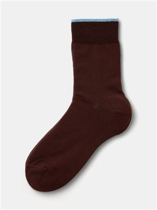 �K�X�V���P�b�g���������������n�\�b�N�X17cm��b