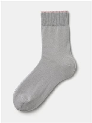 �K�X�V���P�b�g���������������n�\�b�N�X17cm��b�N���[�\�b�N�X