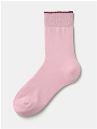 �K�X�V���P�b�g���������������n�\�b�N�X17cm��b�N���[�\�b�N�X